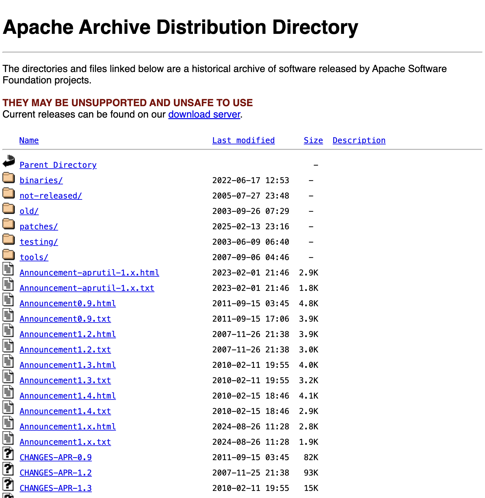 image-20250214220544809